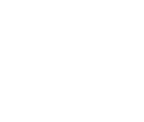 山东翎宇石业有限公司