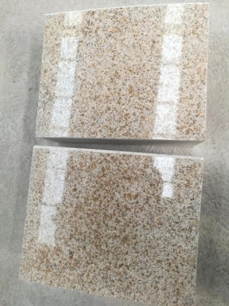 抛光面弯道